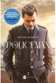 My Policeman