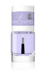 Hypoallergenic So Fluo UV Lakier do paznokci