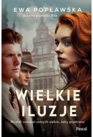 Wielkie iluzje