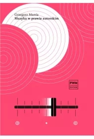 Muzyka w prawie autorskim