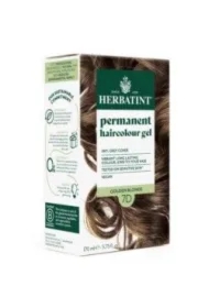 Farba w żelu 7D Złoty Blond 150