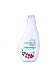 Sports Płyn do prania odzieży sportowej