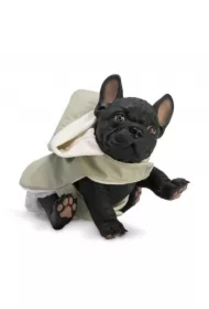 Piesek hiszpański buldog francuski Nono 32cm