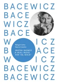 Bacewicz