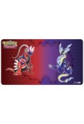 Ultra Pro: Pokémon - Koraidon and Miraidon - Playmat