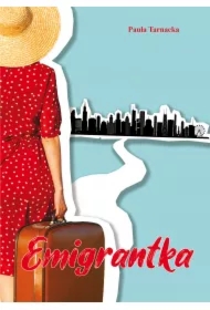 Emigrantka