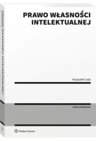 Prawo własności intelektualnej