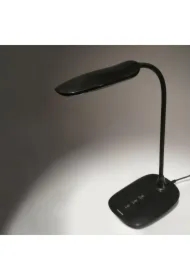 Lampka biurkowa 48 smd led ts2248