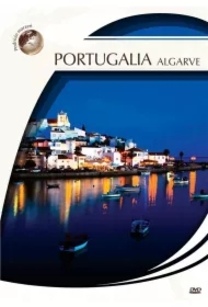 Podróże Marzeń. Portugalia