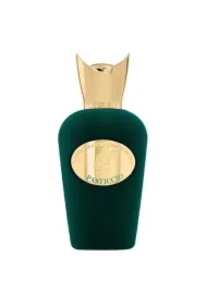 Pasticcio EDP spray