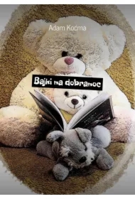 Bajki na dobranoc