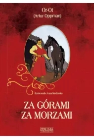 Za górami, za morzami