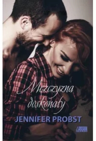 Mężczyzna doskonały