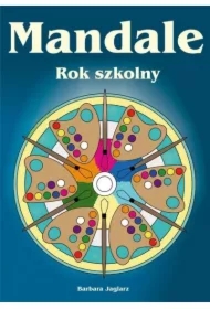 Mandale - Rok szkolny