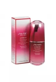 Koncentrat do twarzy Ultimune Power Infusing Concentrate