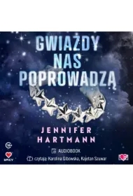 Gwiazdy nas poprowadzą