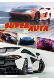 Superauta