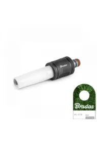 Dysza regulowana tpr /white line