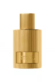 Woda perfumowana Costa Azzura Parfum