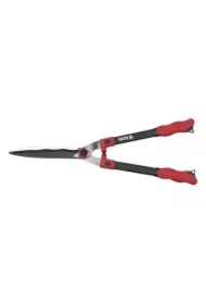 Nożyce do żywopłotu 625mm 8823