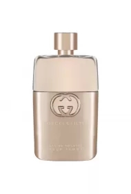 Woda toaletowa Guilty Pour Femme