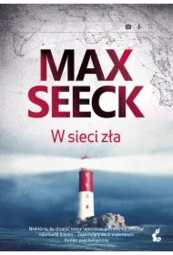 W sieci zła