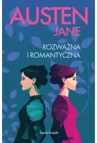 Rozważna i romantyczna