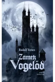 Zamek Vogelod