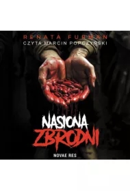 Nasiona zbrodni