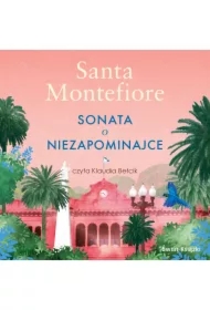 Sonata o niezapominajce
