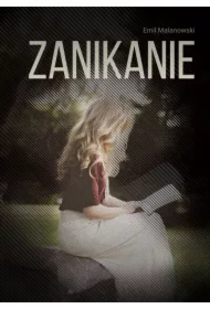 Zanikanie