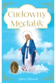 Cudowny Medalik