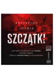 Szczątki