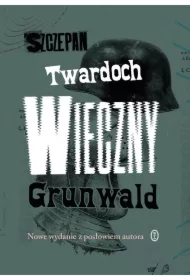 Wieczny Grunwald