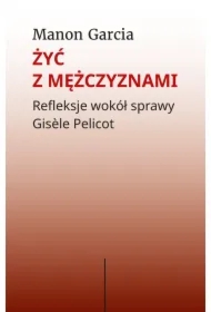Żyć z mężczyznami