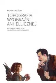 Topografia wyobraźni anhellicznej