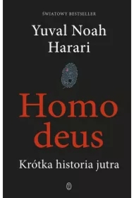 Homo deus
