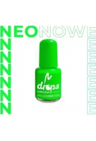 Drops 165 Lakier do paznokci