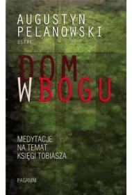 Dom w Bogu w.2