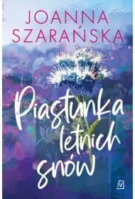 Piastunka letnich snów