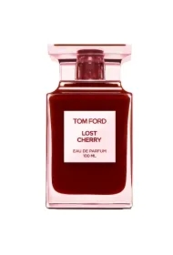 Woda perfumowana Lost Cherry
