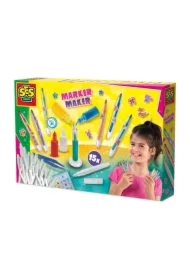 Stwórz swój marker 15 szt