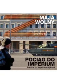 Pociąg do Imperium