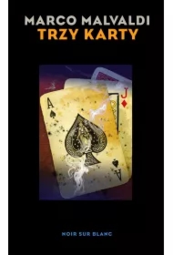 Trzy karty