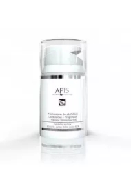 Exfoliation Acid mix kwasów do eksfoliacji Laktobionowy + Pirogronowy + Mlekowy + Azelainowy 40%