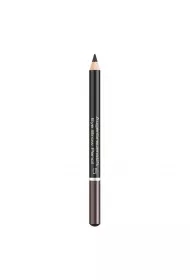 Zdjęcia - Pozostałe kosmetyki Artdeco Eyebrow Pencil kredka do brwi 5 Dark Grey 