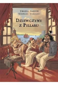 Dziewczyny z Pillaru
