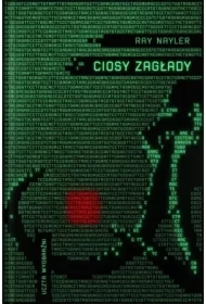 Ciosy zagłady