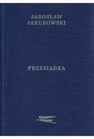 Przesiadka