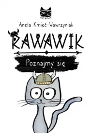 Rawawik. Poznajmy się
